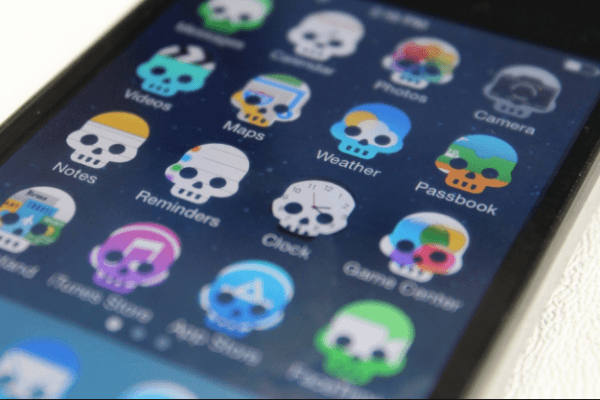 600x400 Change The App Icon And App Name With This Simple Tricks