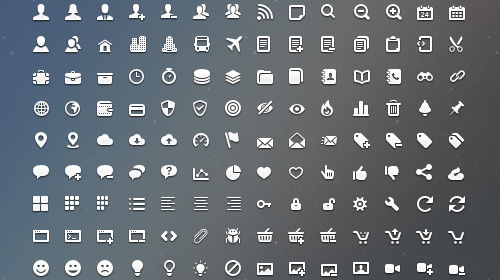 Absolutely Free Vector Icons Packs For Your Ui Designs 500x280 Absolutely Free Vector Icons Packs For Your Ui Designs