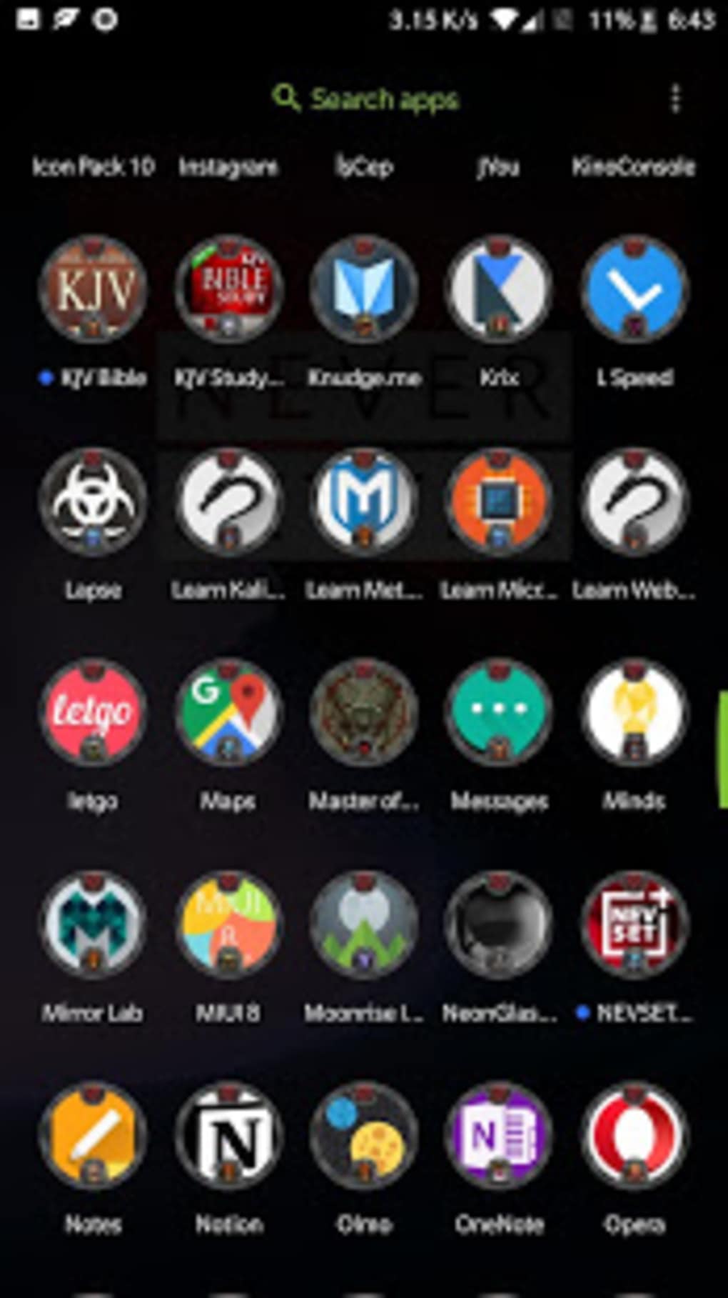 Dota Icon Pack For Android 1020x1817 Dota Icon Pack For Android
