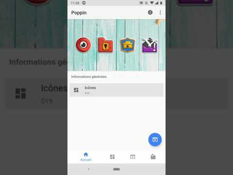 Poppn Pack 480x360 Poppn Pack