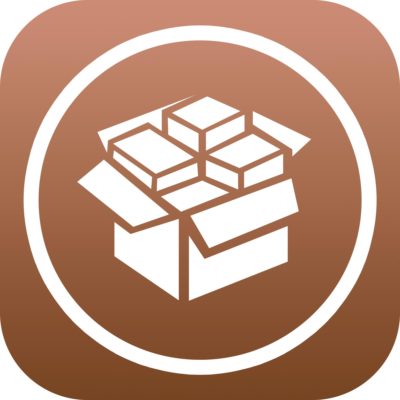 400x400 Best Cydia Sources And Repos For Ios Jailbreak