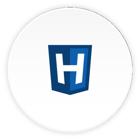 481x480 Best Mobile App Development Company In Usa Germany Uk India