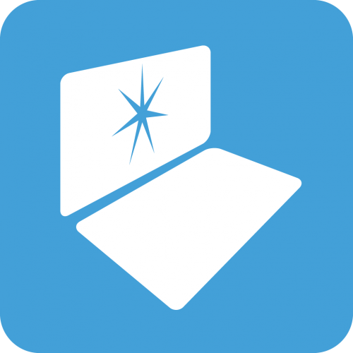 500x500 Magicue Ios App For Ipad And Iphone