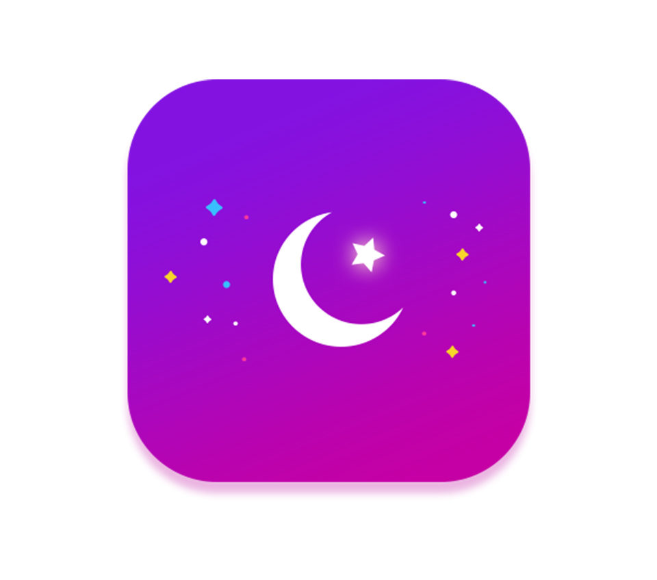 960x848 App Icon For Alarm Clock Uifuse