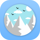 170x170 Appvalley Download