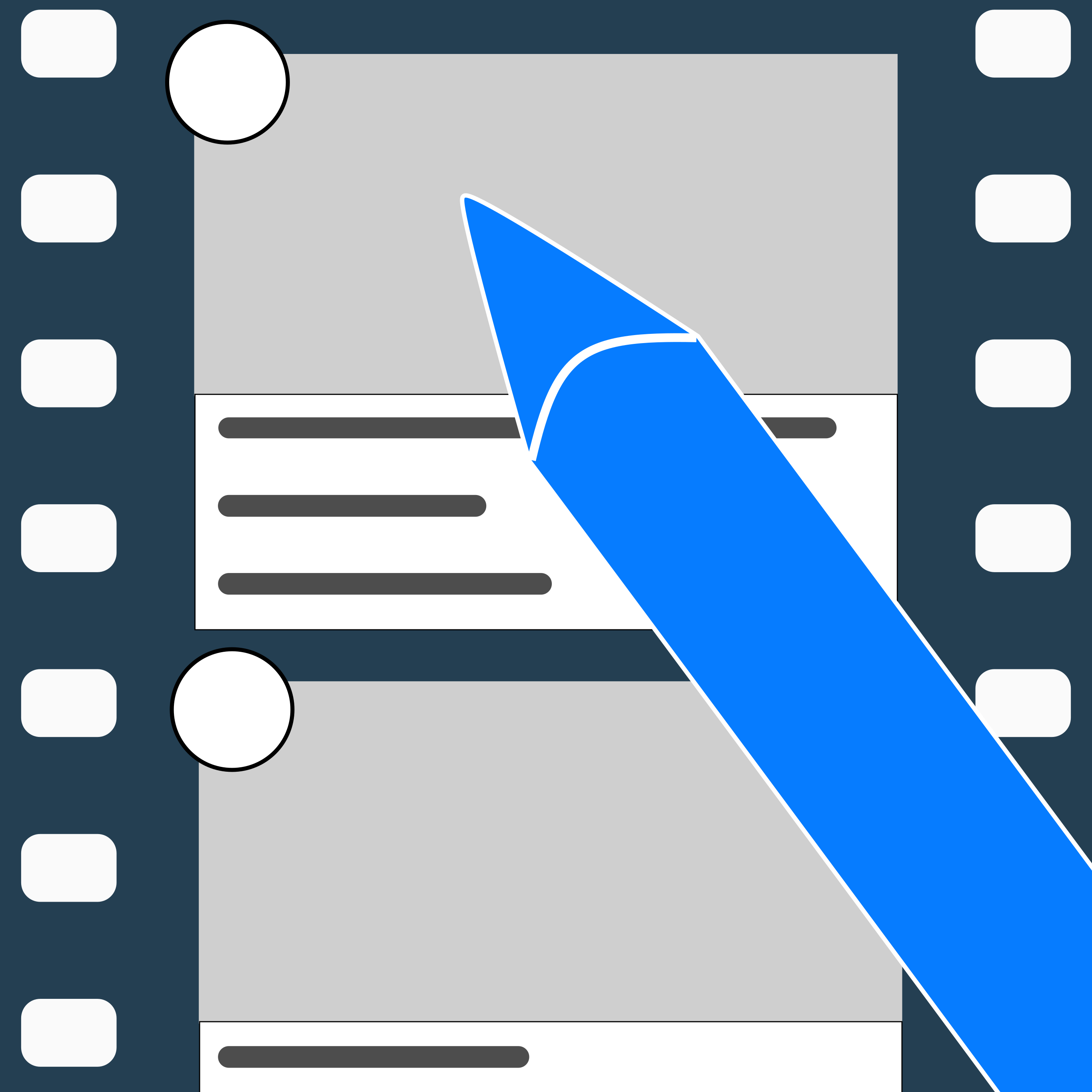 2731x2731 Apps Keely Hill