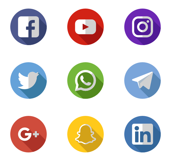 App Icon Png at Vectorified.com | Collection of App Icon Png free for ...