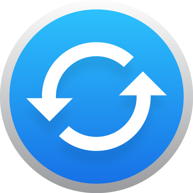 628x628 Creating An App Icon Eon's Swift Blog