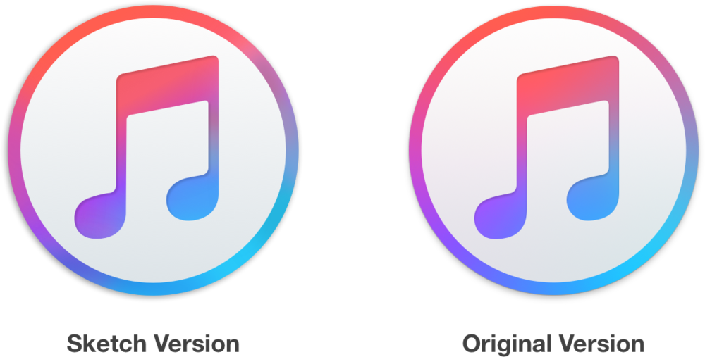 1000x507 Design Murphy Apps