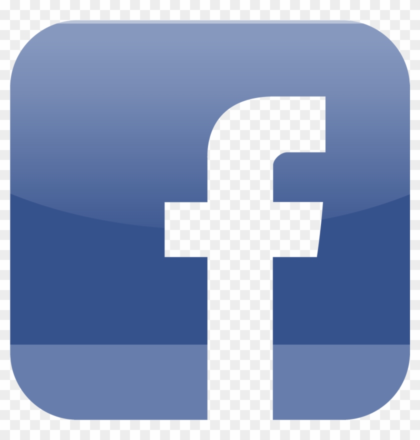 840x880 Facebook Logo Logos De Marcas