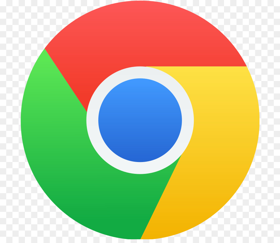 900x780 Google Chrome App Computer Icons