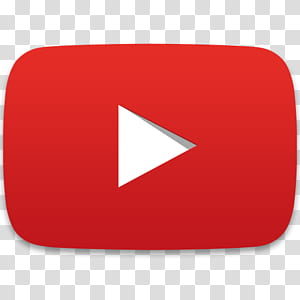 300x300 Youtube Play Button Logo Computer Icons, Youtube Icon App Logo