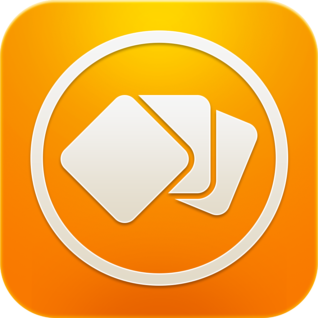 1024x1024 App Icon Png Images In Collection