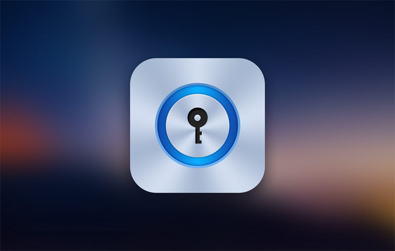800x509 Door App Icon Free