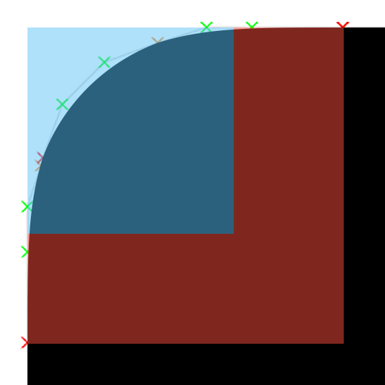 560x560 Exploring Ios Rounded Corners Backstage Blog