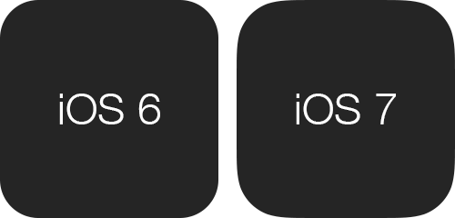 500x240 Mike Swanson's Blog Photoshop Script For Ios Rounded Rectangles