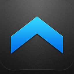 256x256 Adobe Photoshop