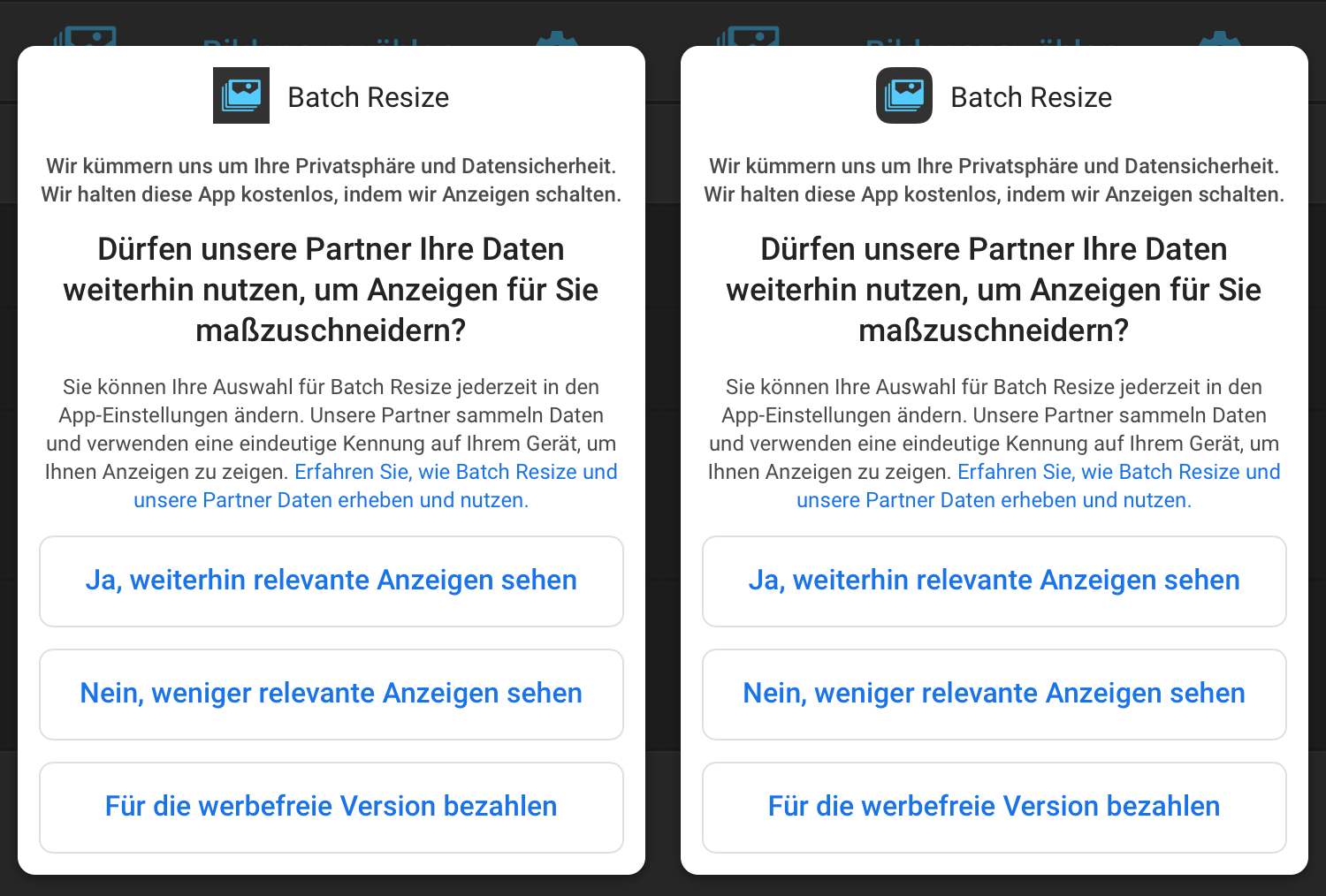 1500x1014 App Icon Without Round Corners On Ios Issue