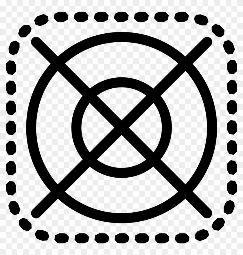 840x880 Ios App Icon Shape Icon