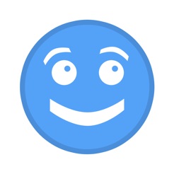 246x246 Moodfit Shape Up Your Mood On The App Store
