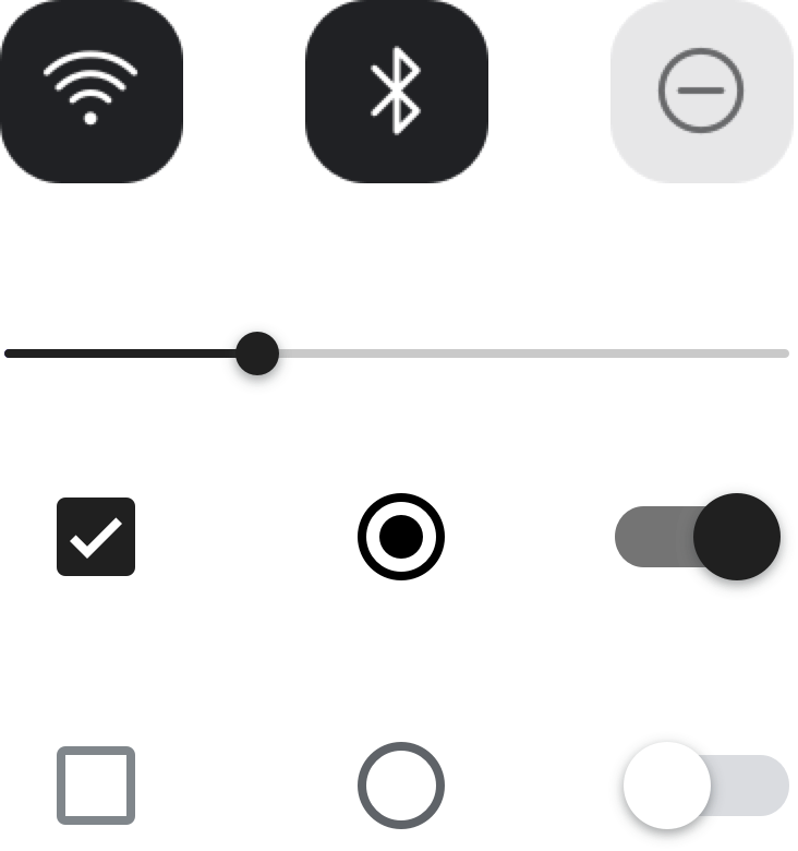 732x780 Pixel Themes Is A New App To Customize Android Q On The Google Pixel