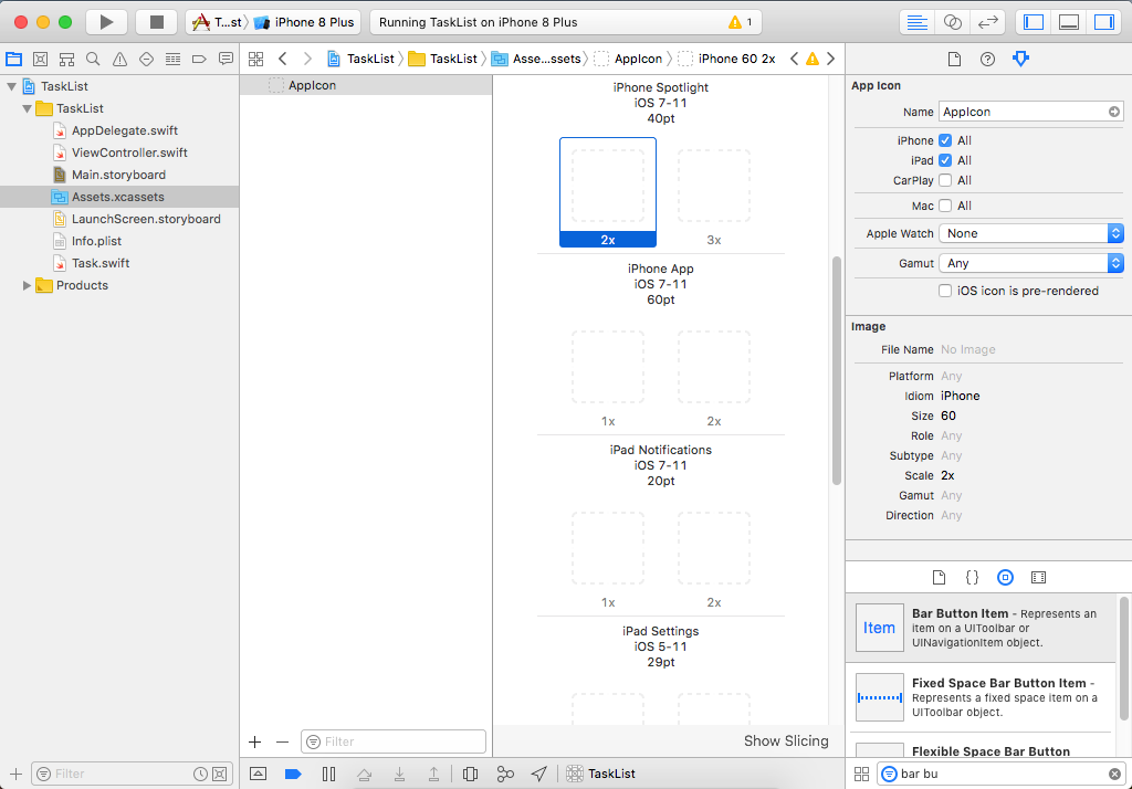 1024x714 Ios Images Application Icon Ios Tutorial And Documentation