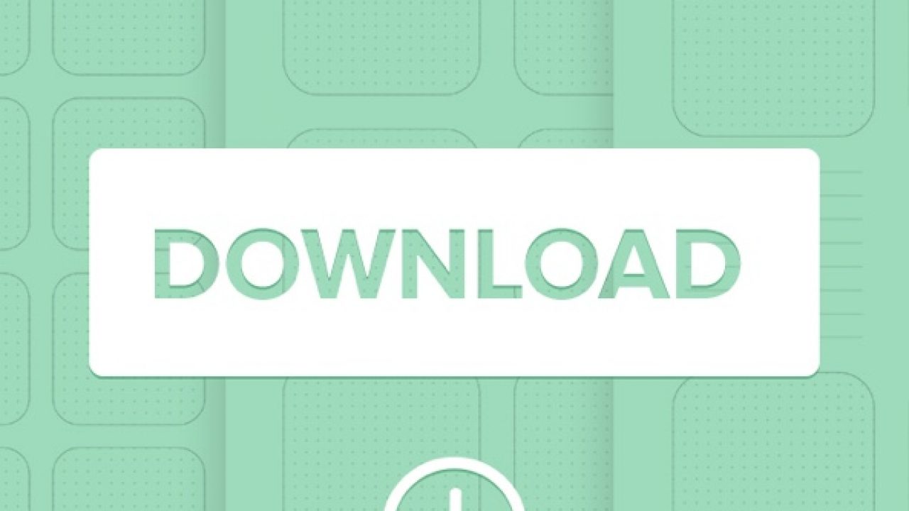1280x720 Download Free App Icon Templates Printable In Pdf