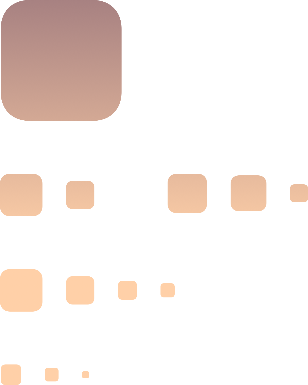 1305x1631 How To Correctly Export An Ios App Icon Using The Ios App Icon