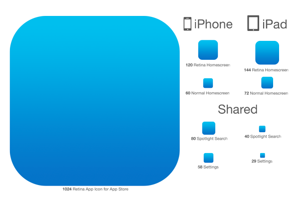 600x397 Pin On Icons Badges