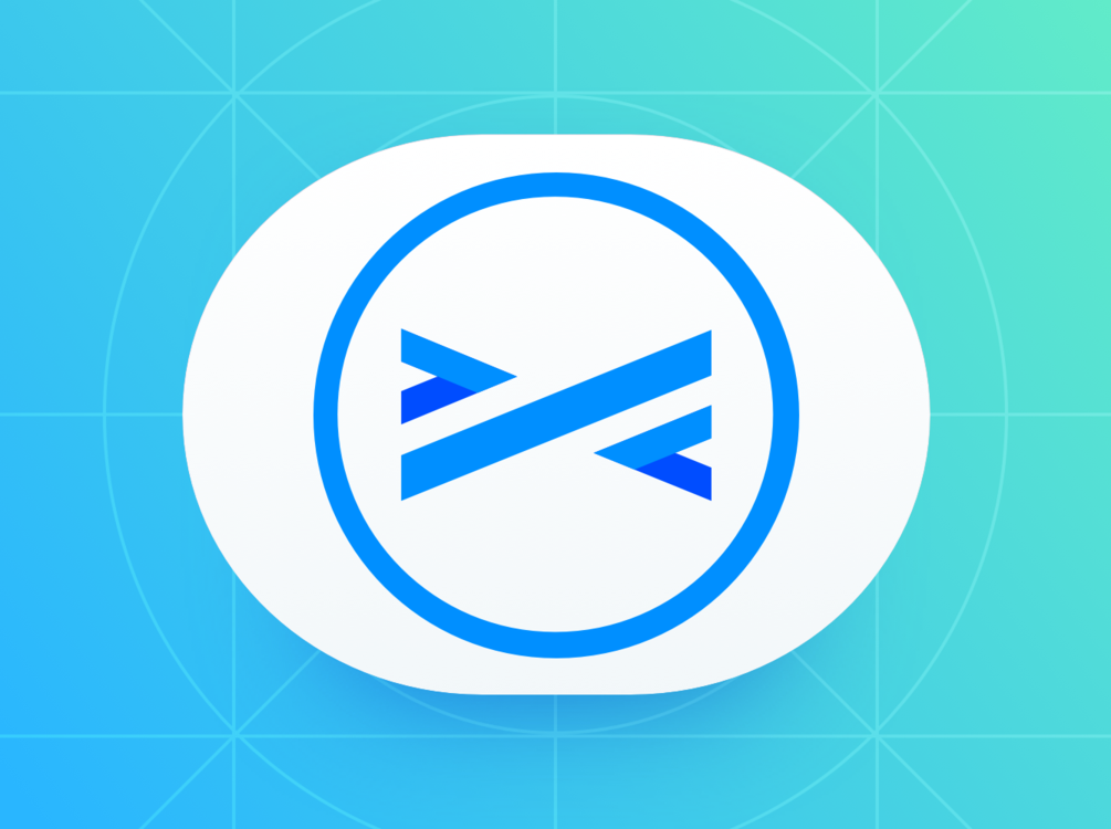 1005x750 Imessage App Icon Template