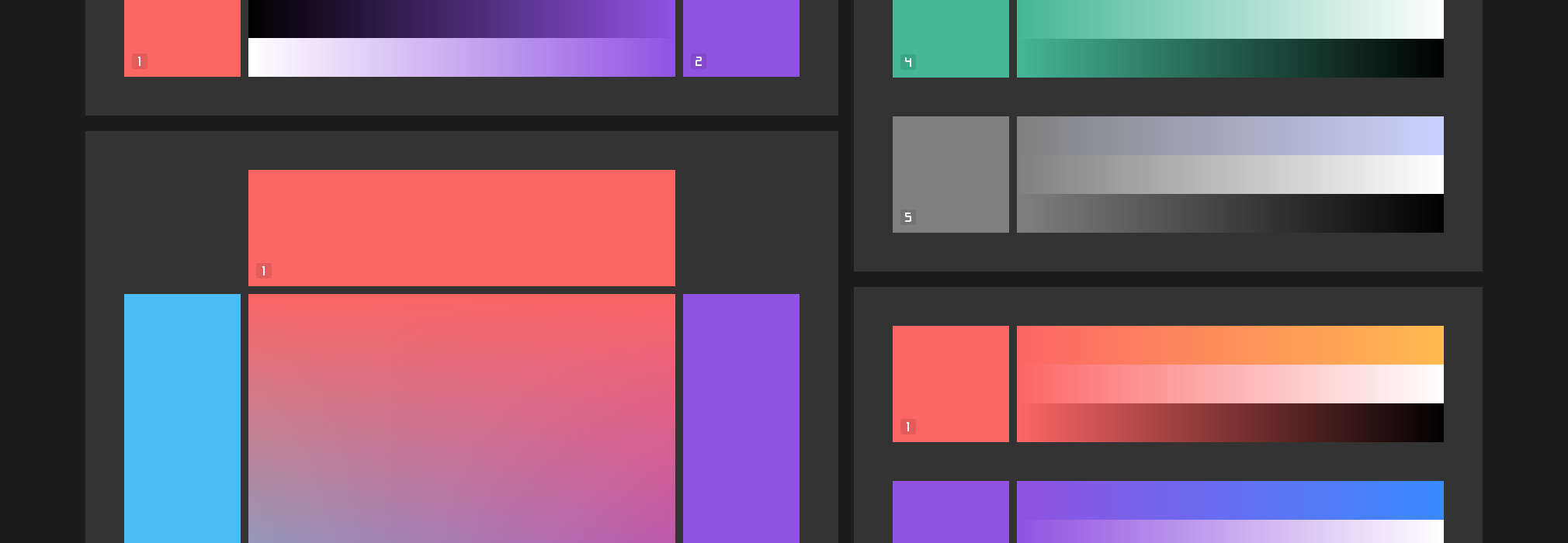 2020x700 Design Resources From Bjango