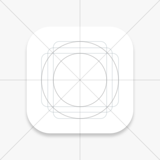 324x324 Designing Adaptive Icons