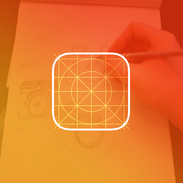 How To Design Better App Icons 760x760 How To Design Better App Icons