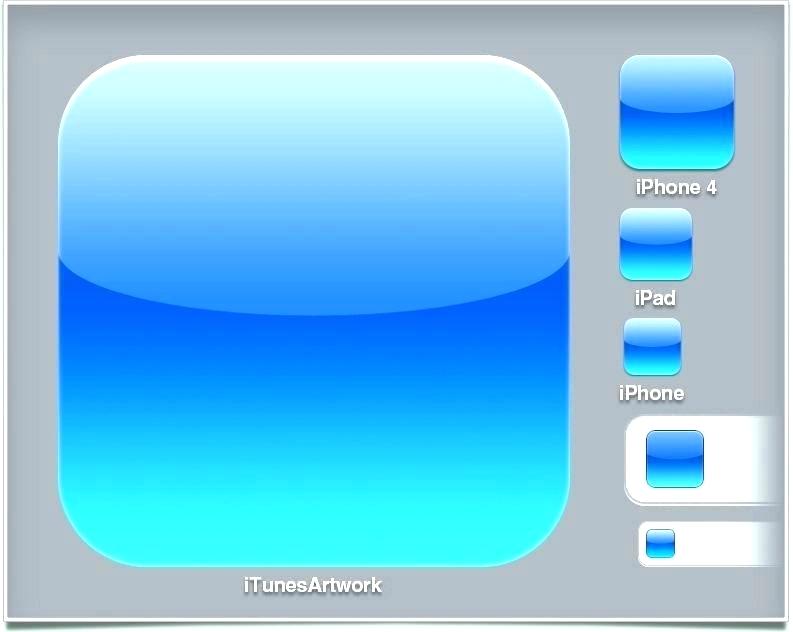 Ipad App Template Illustrator Free Templates For Mobile Web 793x632 Ipad App Template Illustrator Free Templates For Mobile Web
