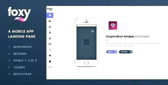 Mobile App Icon Template Author Illustrator How To Create 590x300 Mobile App Icon Template Author Illustrator How To Create
