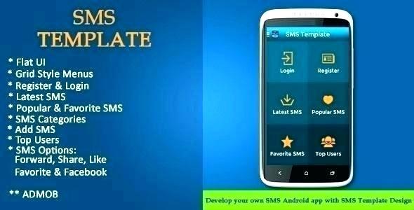 Android App Icon Template 590x300 Android App Icon Template