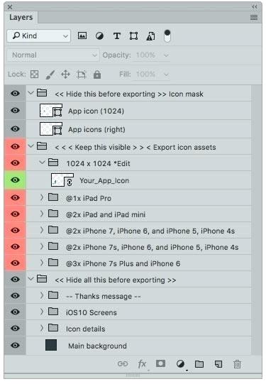 Kit Ios Illustrator Template App Icon Free For Sketch 375x541 Kit Ios Illustrator Template App Icon Free For Sketch