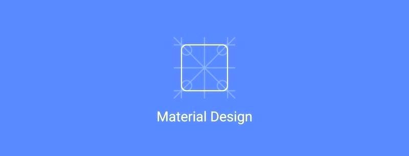 Ios App Icon Template Illustrator 800x306 Ios App Icon Template Illustrator