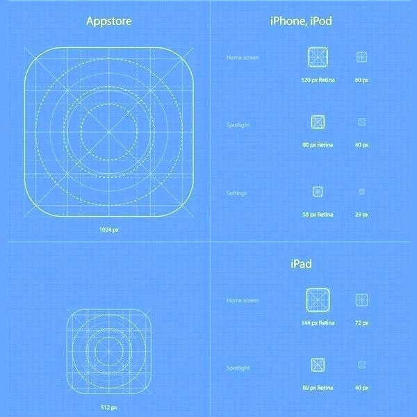 App Icon Design Template App Icon Design Template Auto Generate 600x600 App Icon Design Template App Icon Design Template Auto Generate