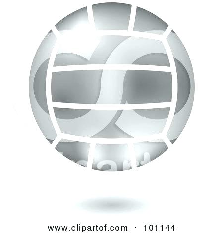 App Icon Template Illustrator Best Of Graphic Design Logo Ideas 450x470 App Icon Template Illustrator Best Of Graphic Design Logo Ideas