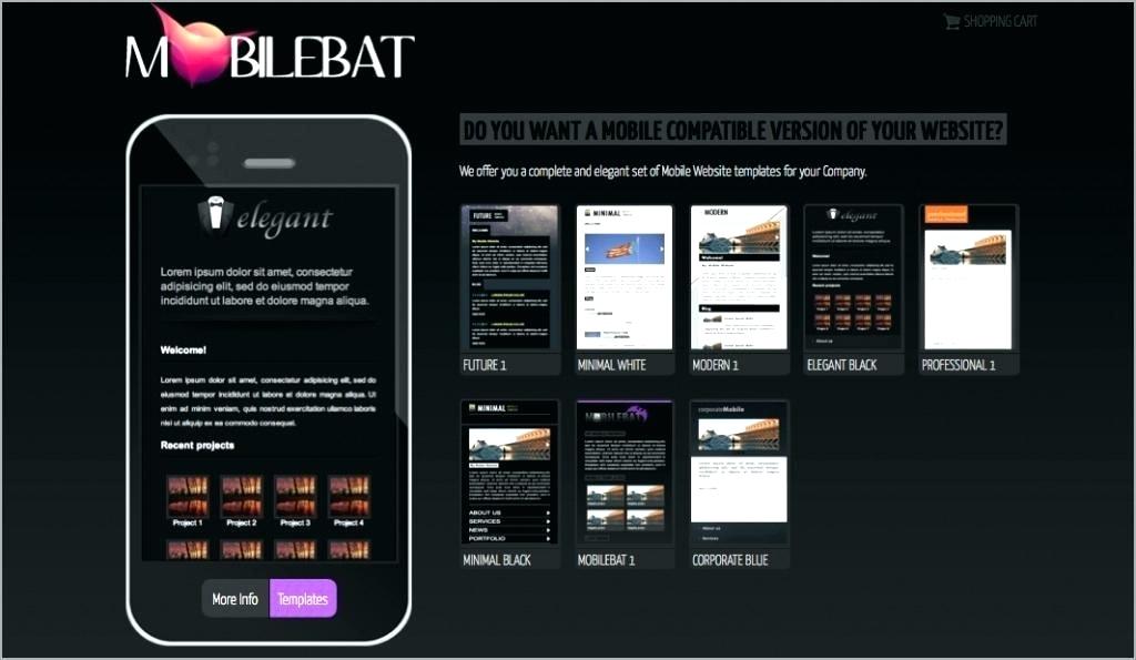 1024x595 App Template