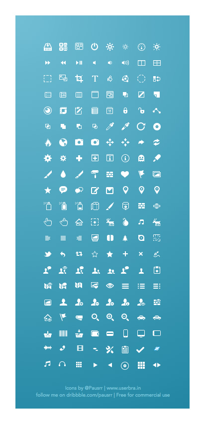 App Icon Template Sketch