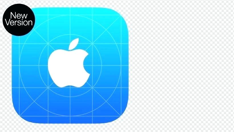 820x465 Product Icon Android Template App Free Ore Sketch Freebie