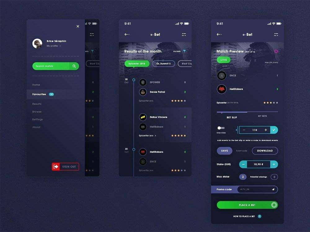 1000x751 App Icon Template Sketch Every Interaction Resources Ipad Design