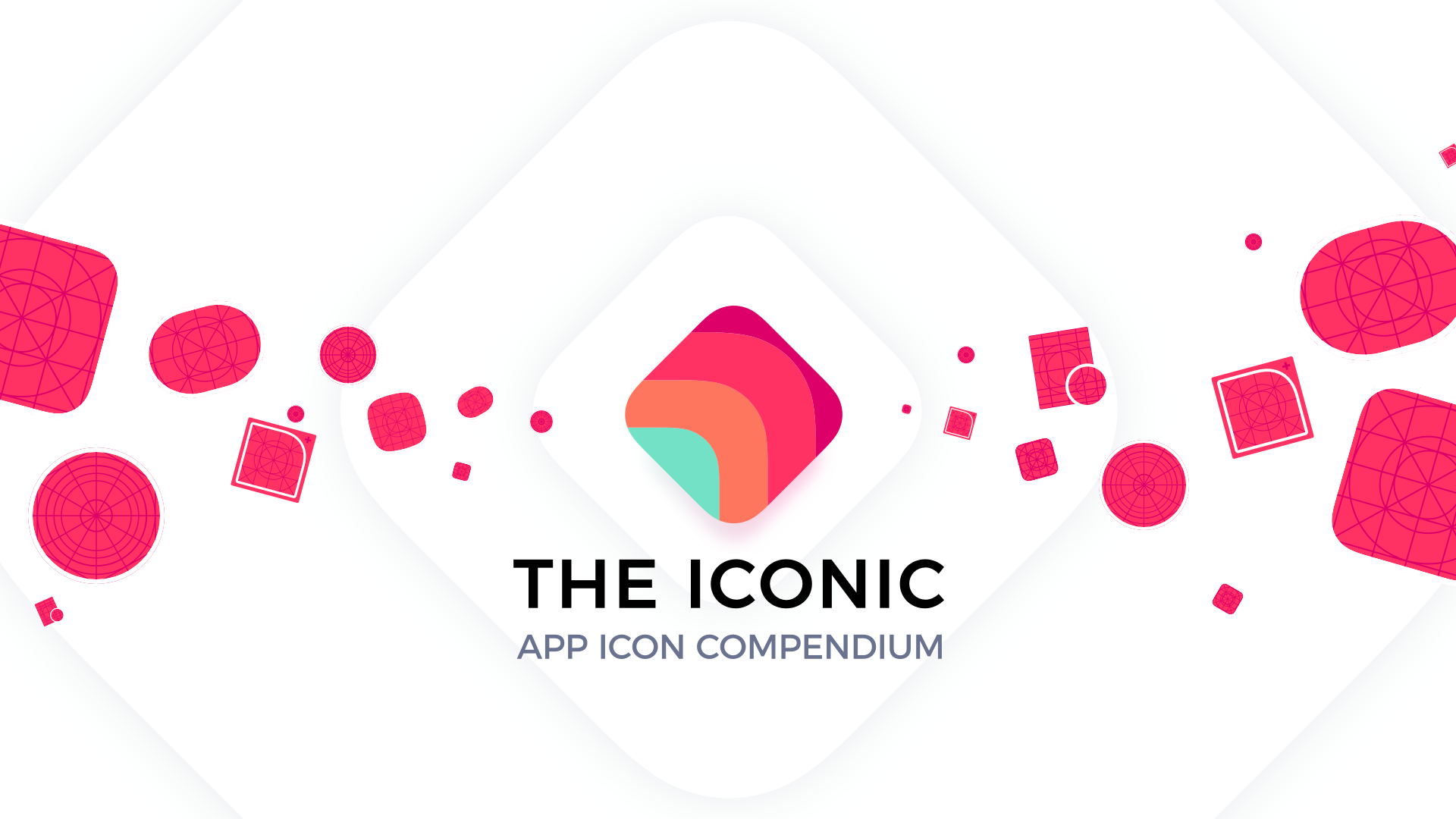 1920x1080 The Iconic