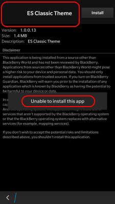 225x400 How To Successfully Install Any 'no Icon' Or Background Process