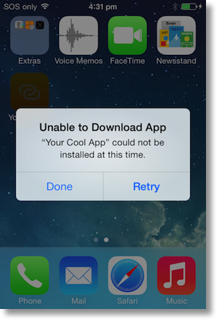 316x466 Troubleshooting