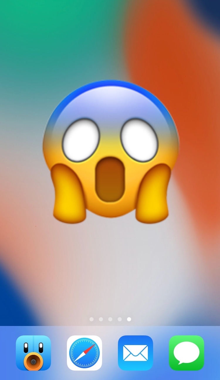 750x1295 Iphone Apps Are Disappearing Try This