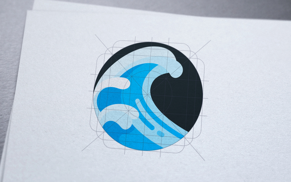 579x362 Custom App Launcher Icons