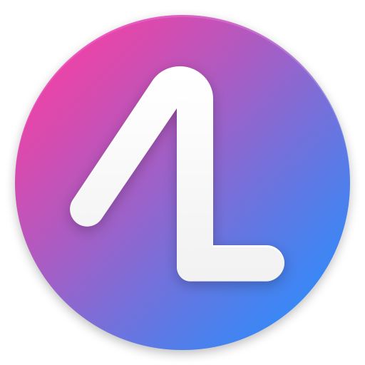 512x512 Action Launcher Is Out, Adaptivepack Updated With More Icons